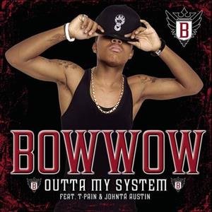 Bow Wow